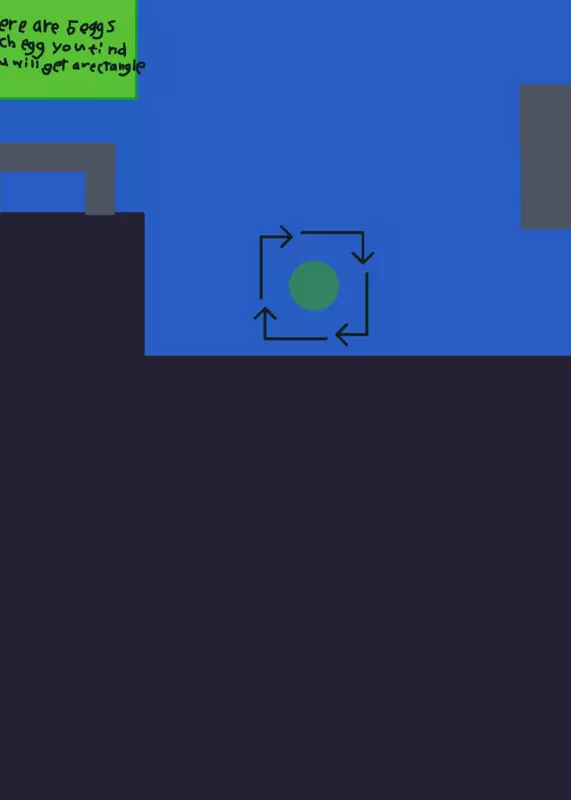 Game by @gcooldude