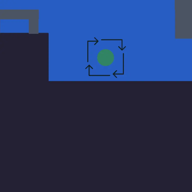 Game by @gcooldude