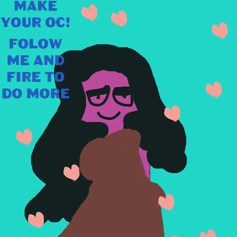 Game by @Orusbackupbish