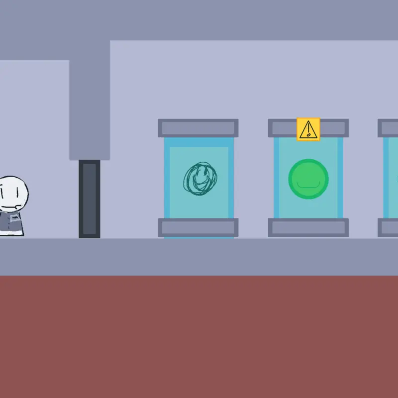 Game by @I_am-lazy
