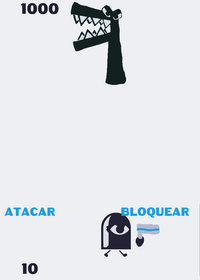 Batalha de chefão
