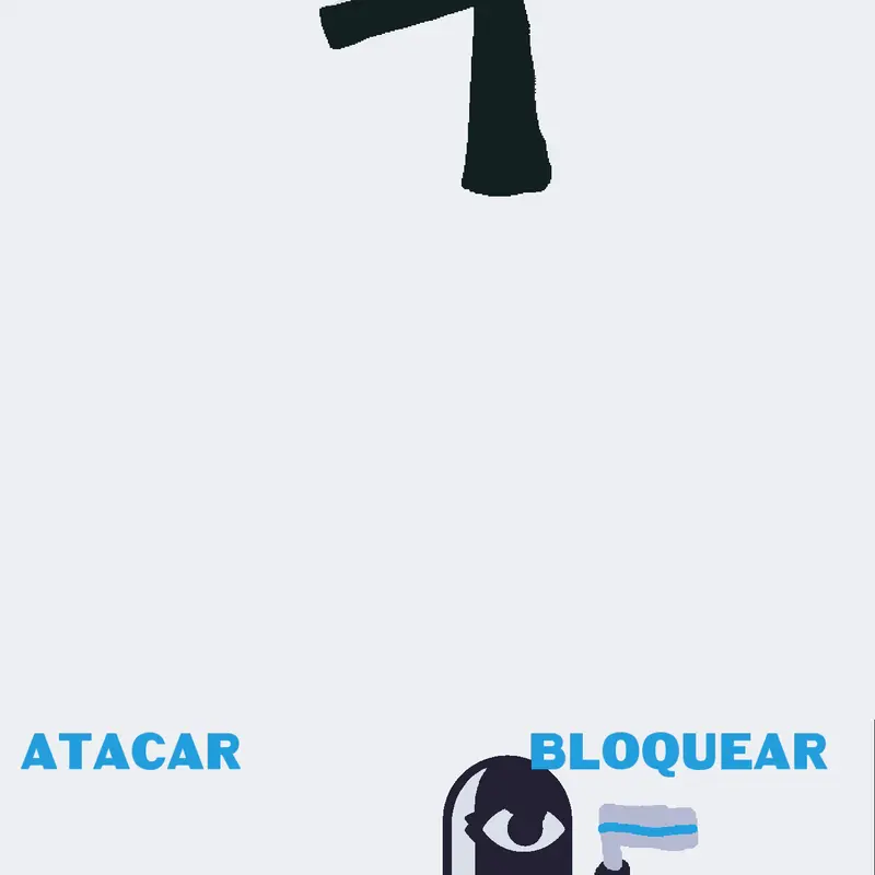 Game by @doge_studios_ofc