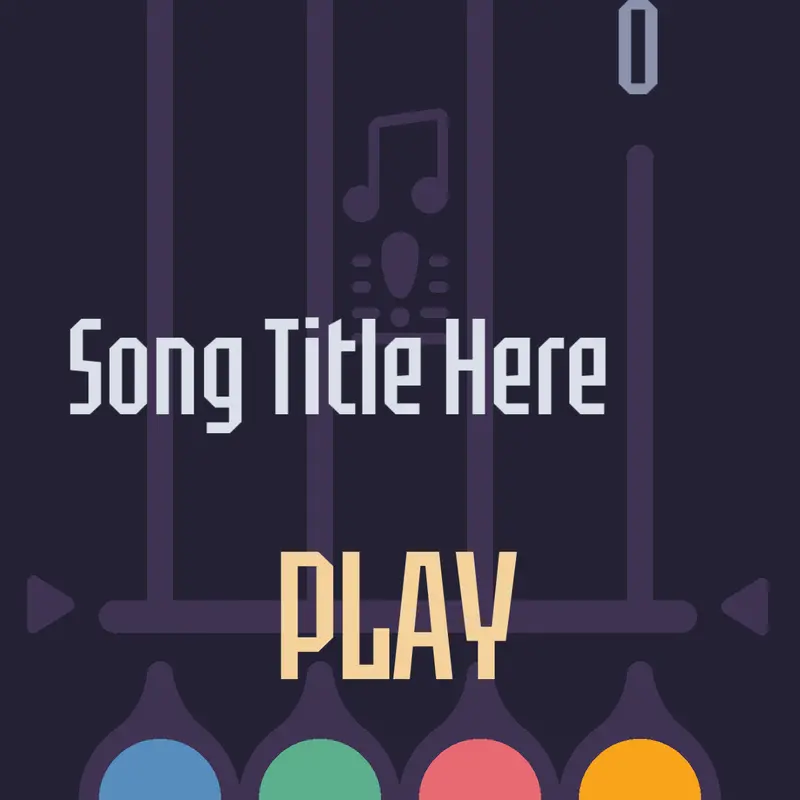 Game by @opaaa