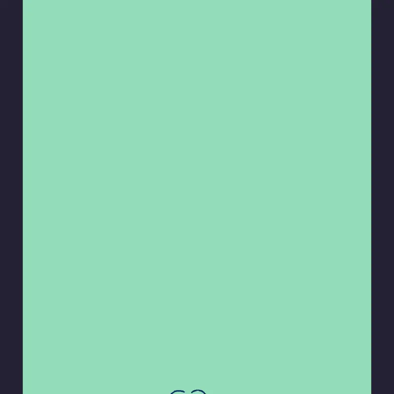 Game by @theuseragain