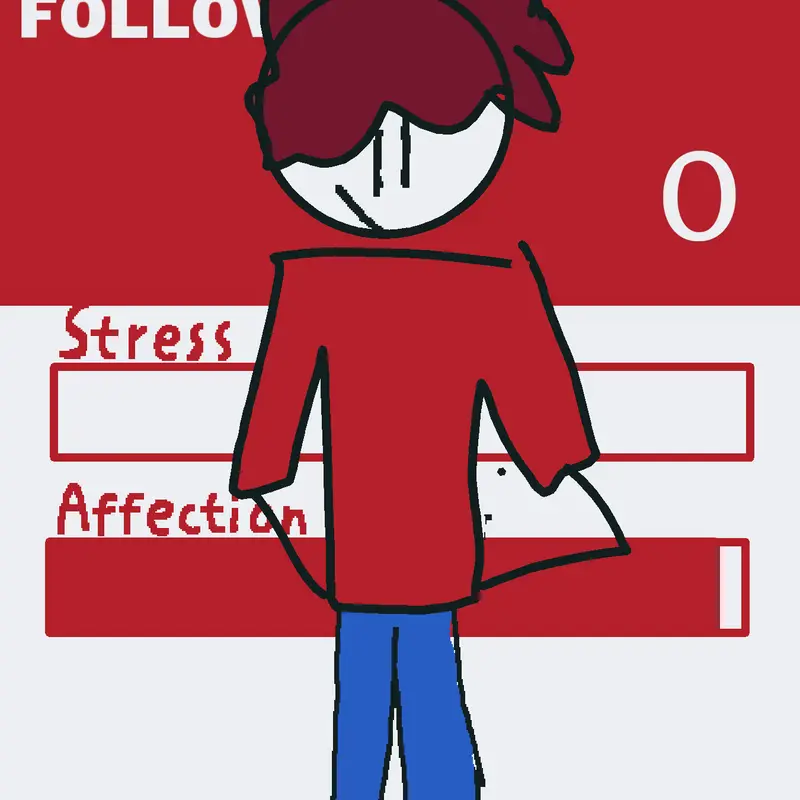Game by @Red_fnf