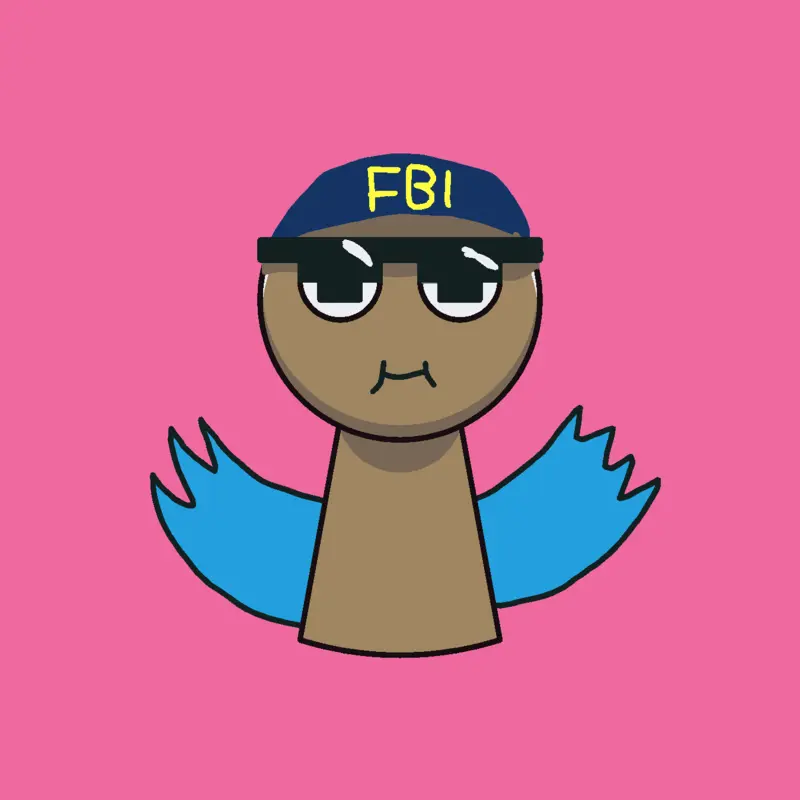 Game by @green_cude