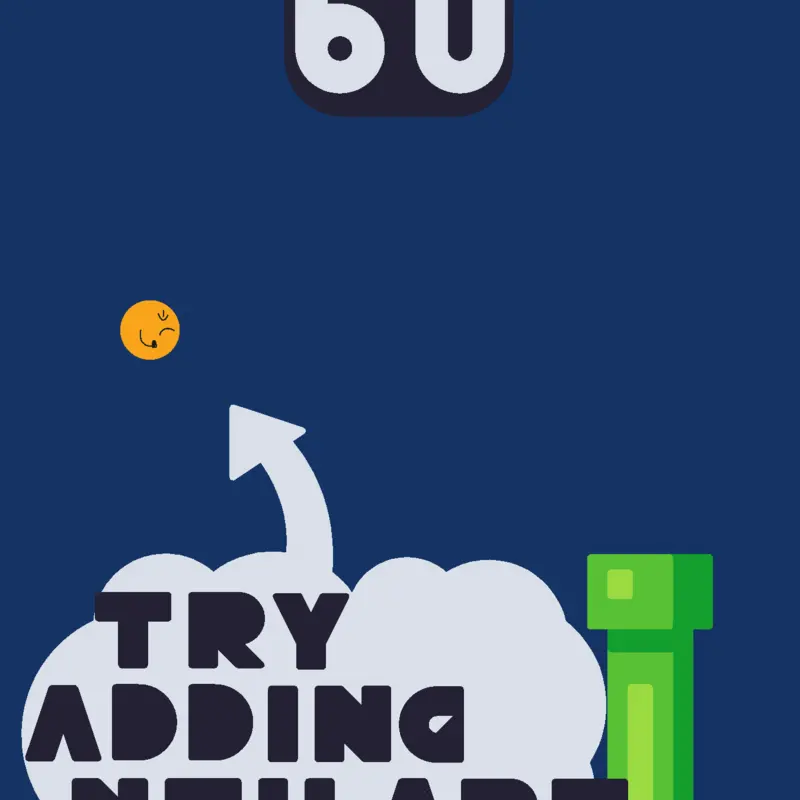 Game by @Scaredyorange