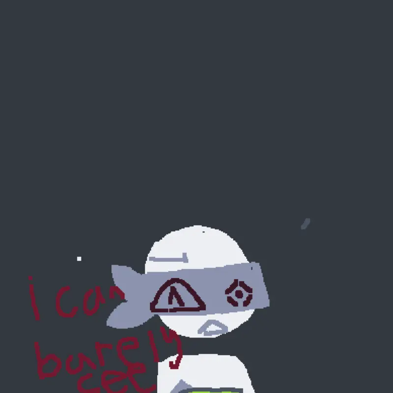 Game by @Unknowny_flufzyy