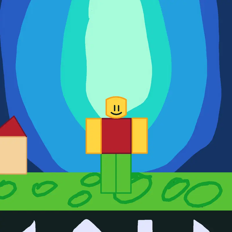 Game by @Pepito3fri