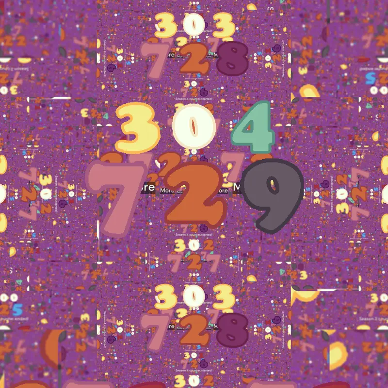 Game by @10SD_Portalchains-2026