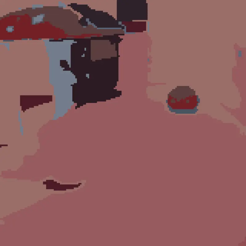 Game by @Goldencheesecookie-