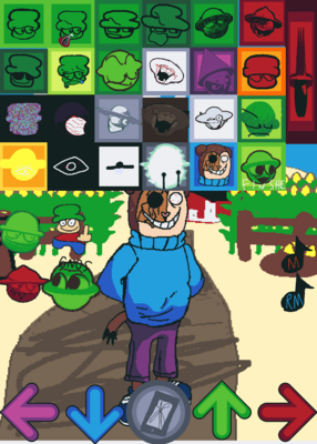 snapshot