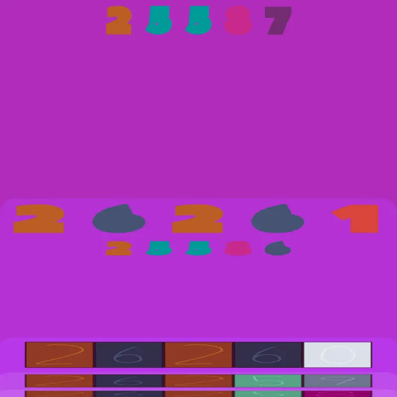 Game by @89TD_PortalChains-2026