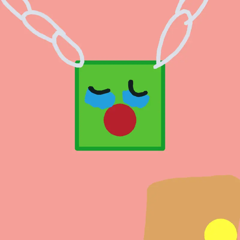 Game by @SkibidiCRIATERDOCTIADOR