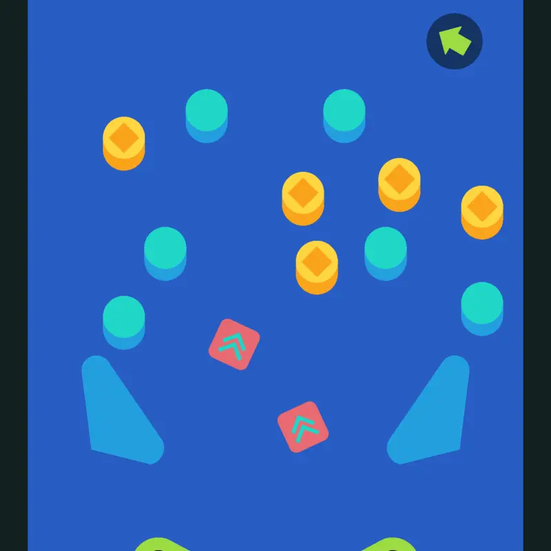 Game by @ditiditi1263