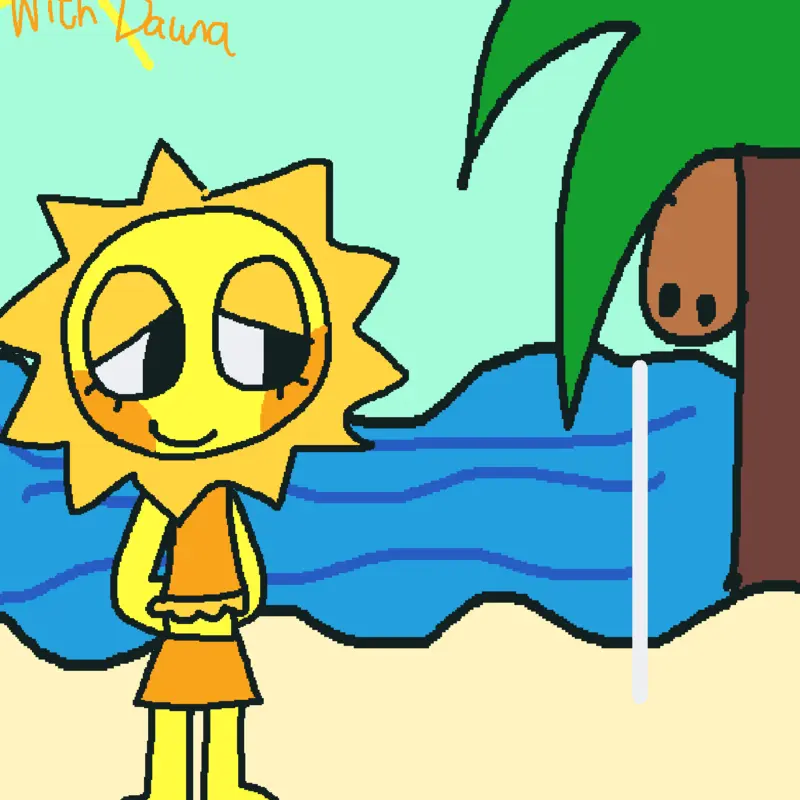 Game by @Neon_anksor_buffed