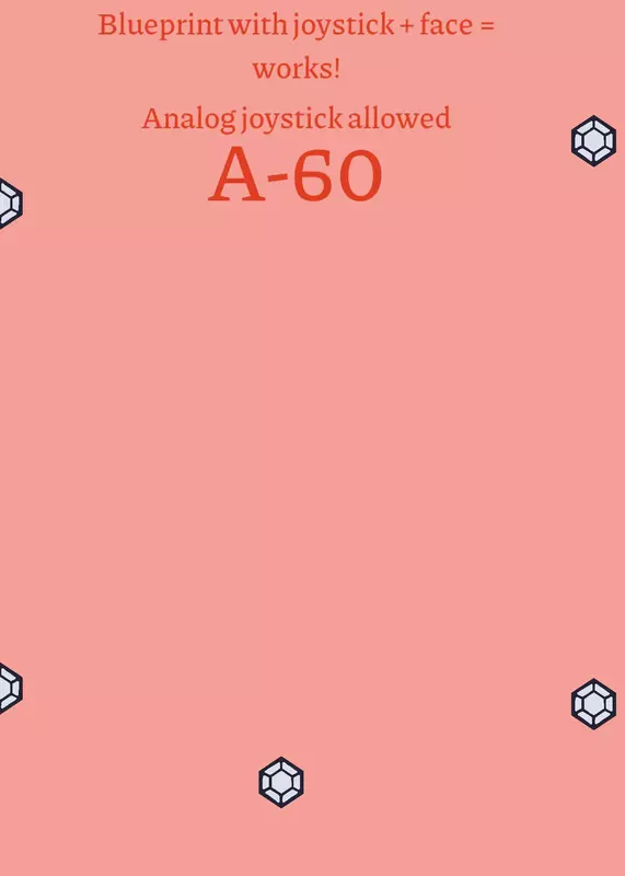Game by @Pedro_not_more_blue