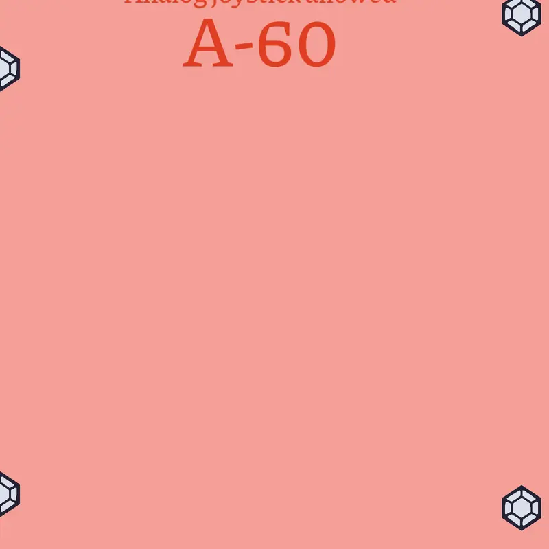Game by @Pedro_not_more_blue