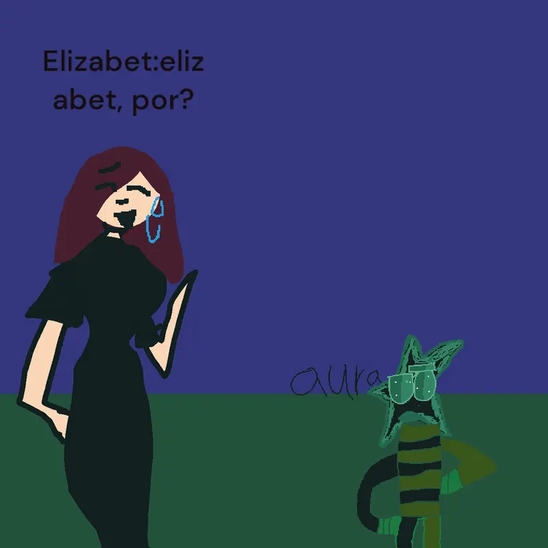 Game by @_-camila19-_