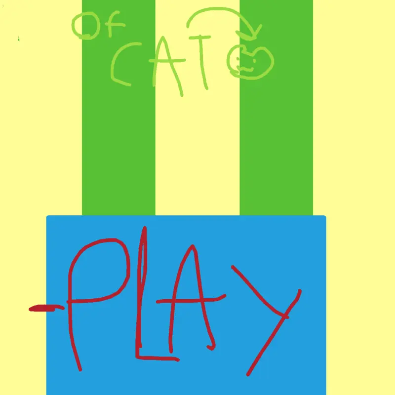 Game by @hammy_026