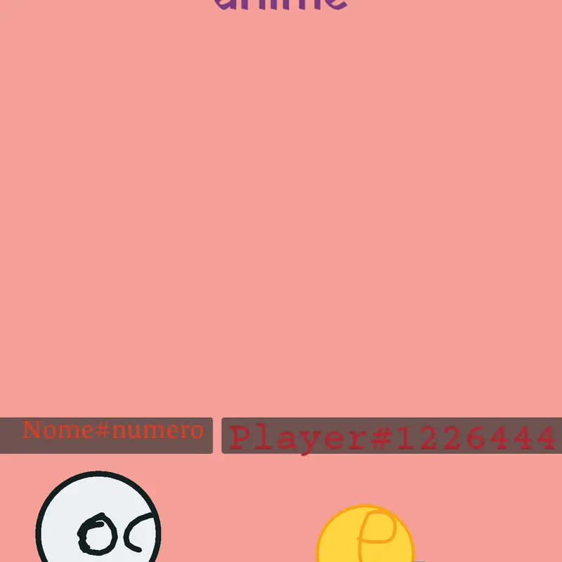 Game by @blackmancomfrio