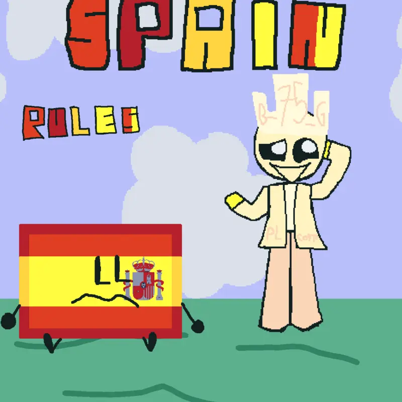 Game by @RUL-HalloweenLolz