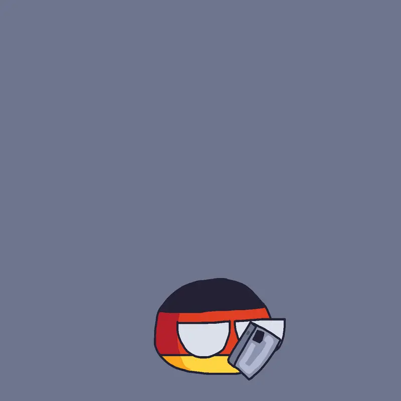 Game by @tv-man999