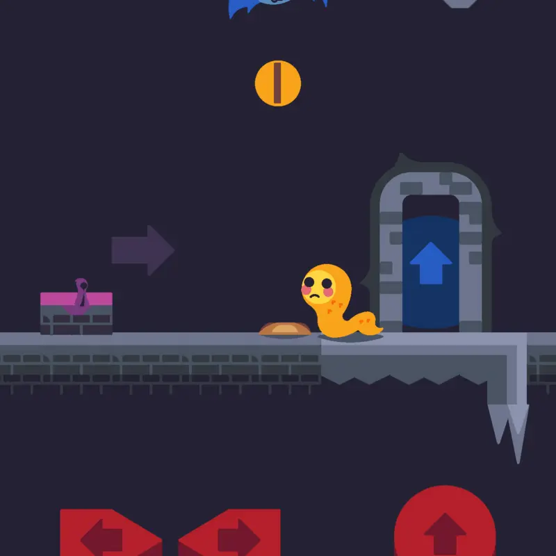 Game by @reem250
