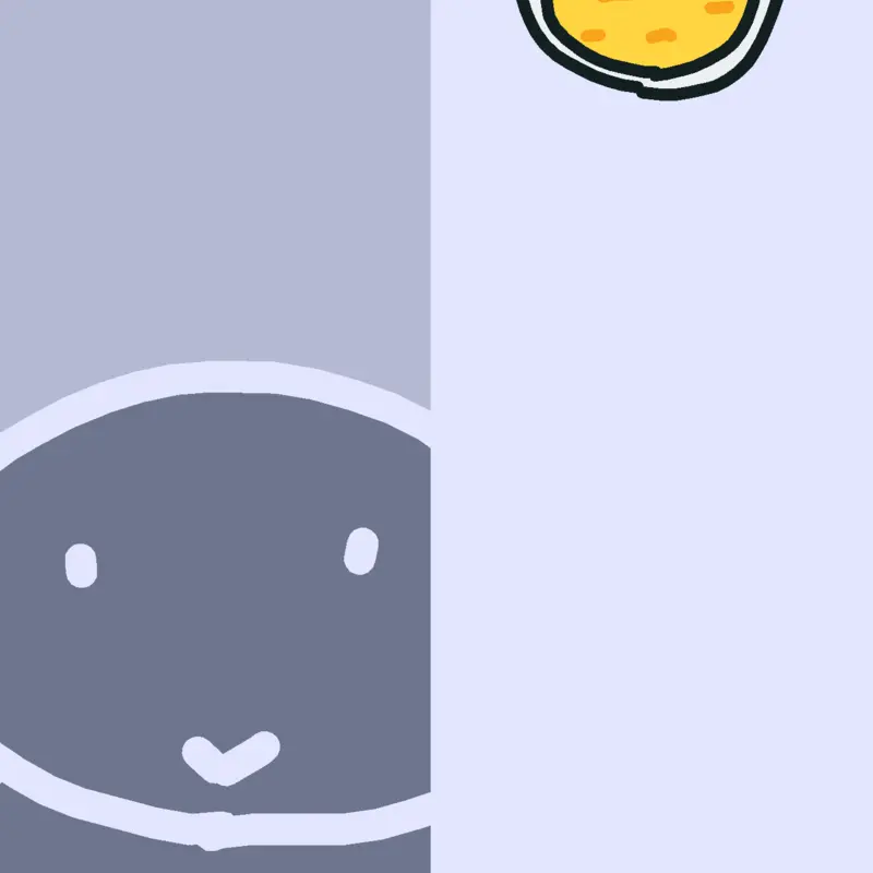 Game by @PaChuPaLu
