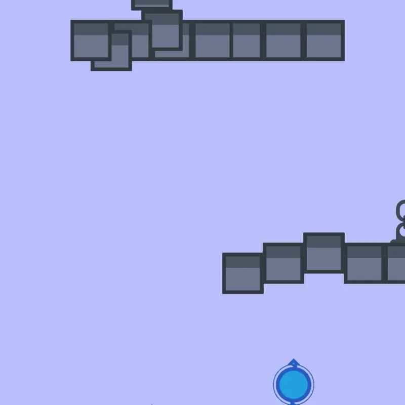 Game by @almabobox1666