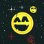 -Gaia_Bh1- avatar