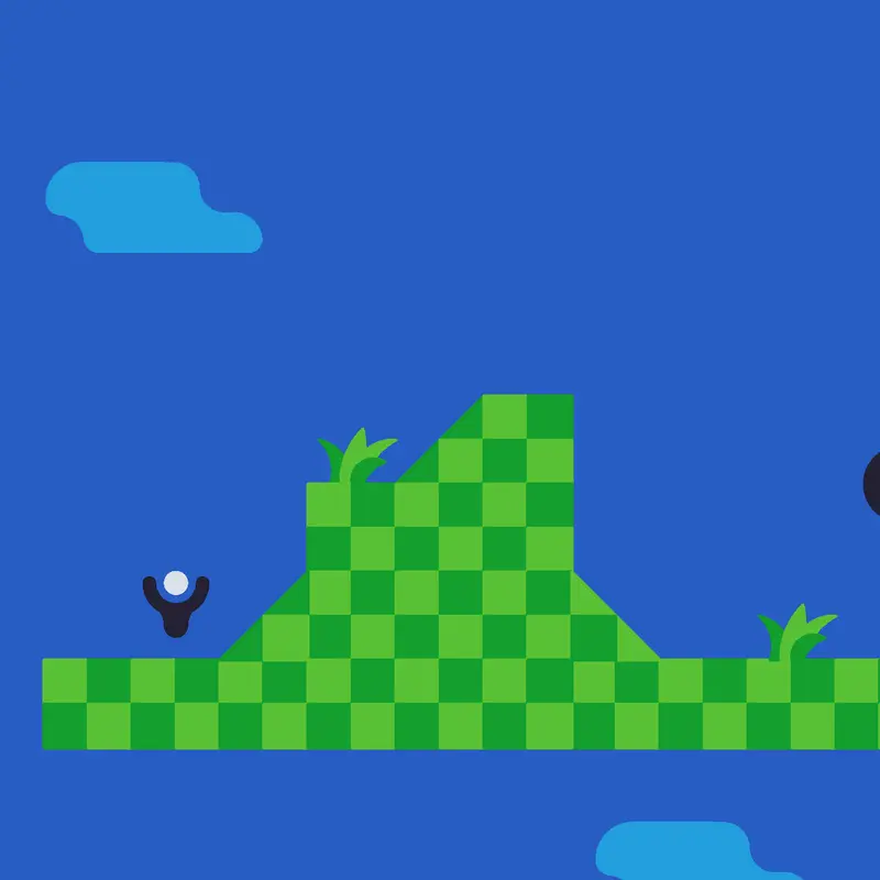 Game by @TheLogan718X2