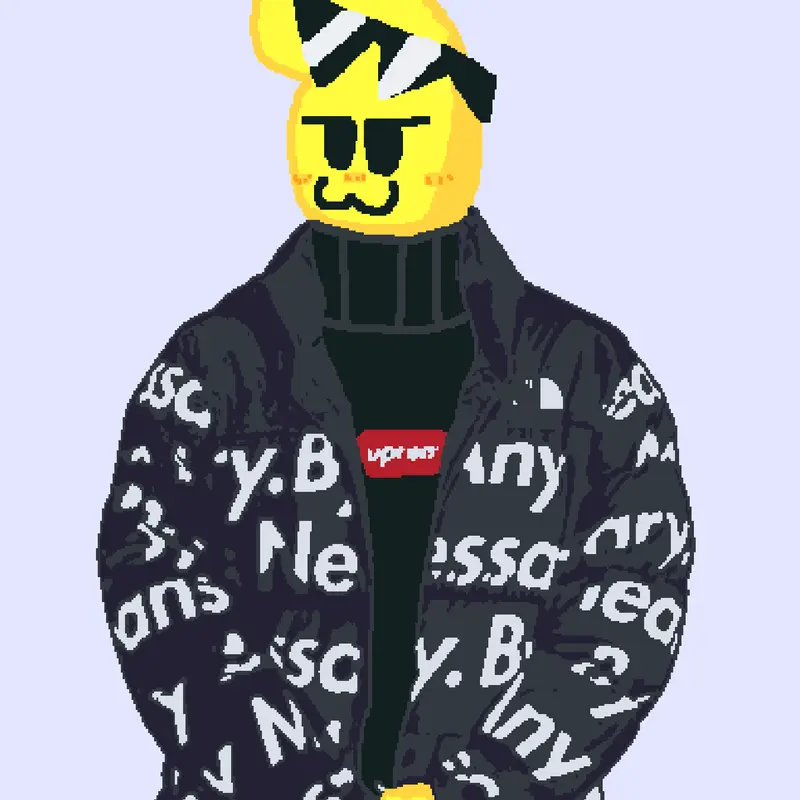 Game by @noob_the_ninja_ye