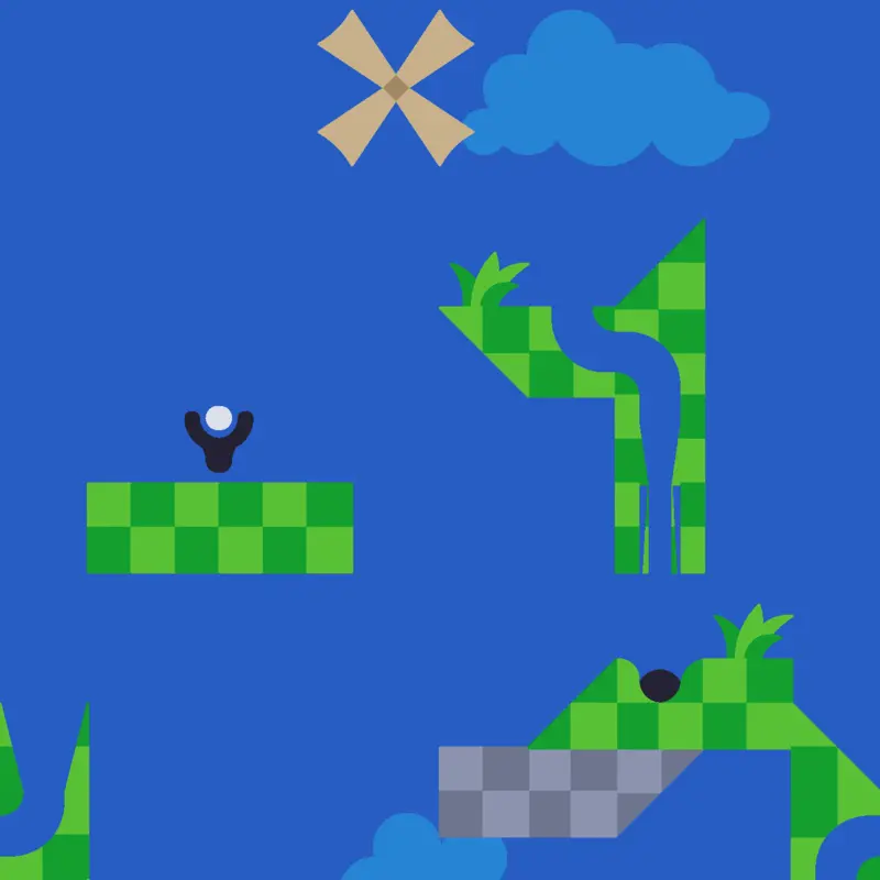 Game by @Anomgus