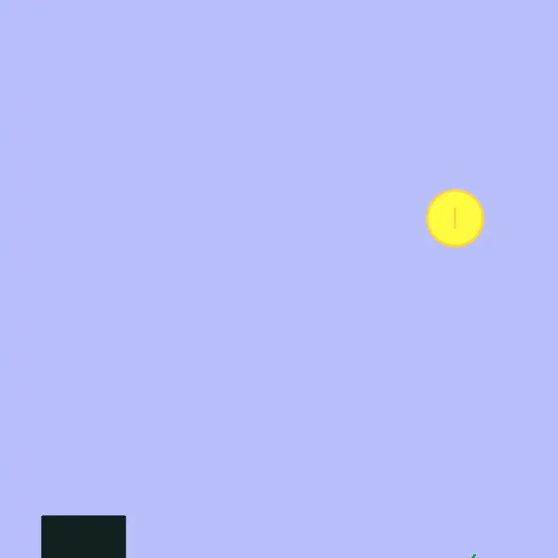 Game by @TheLogan718X2