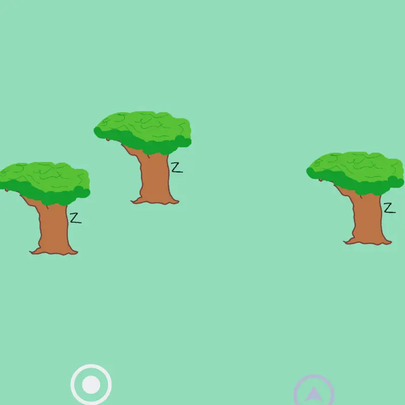 Game by @sabti