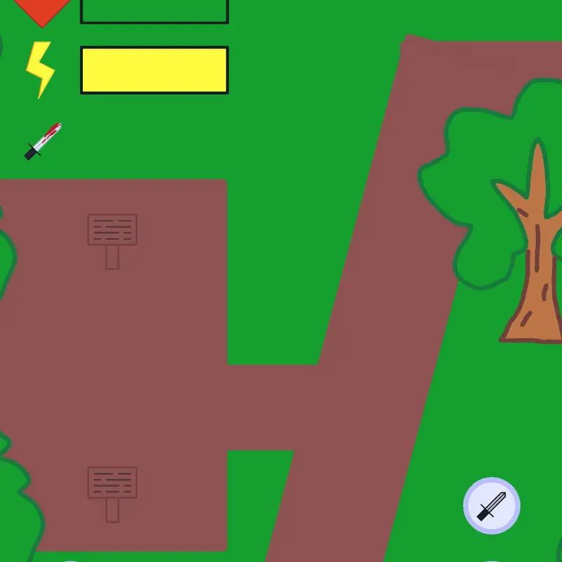 Game by @OMG635357