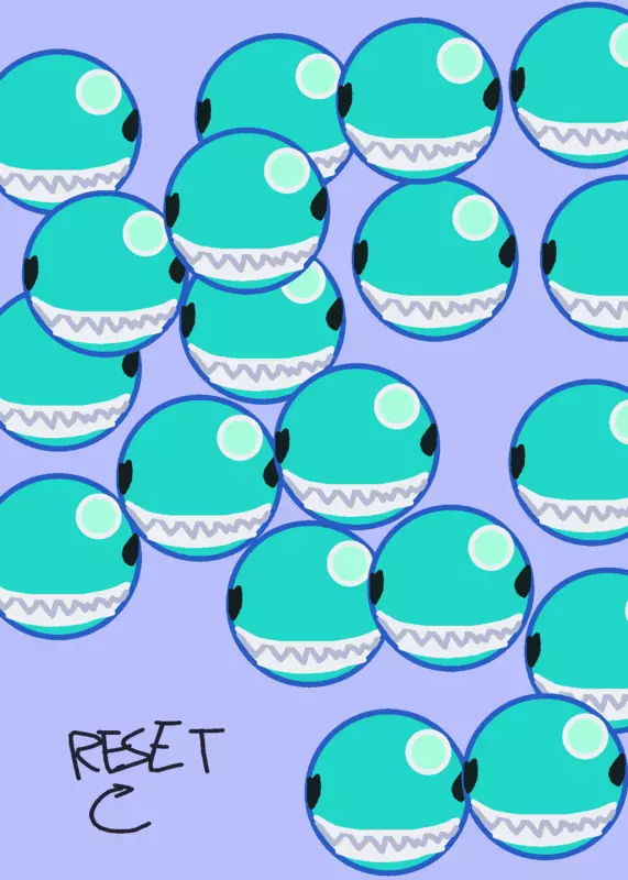 Game by @Rootitootl