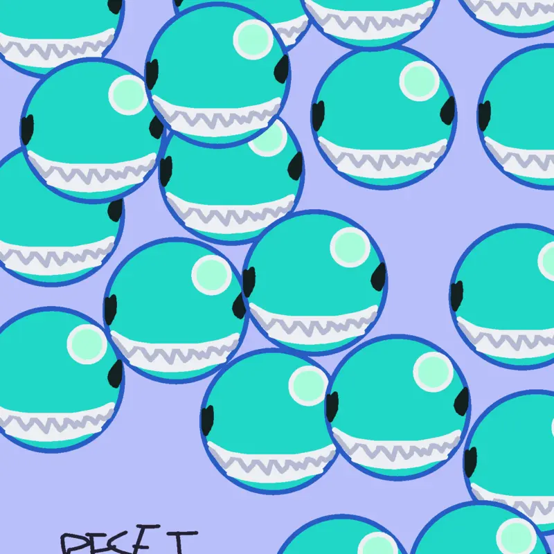 Game by @Rootitootl