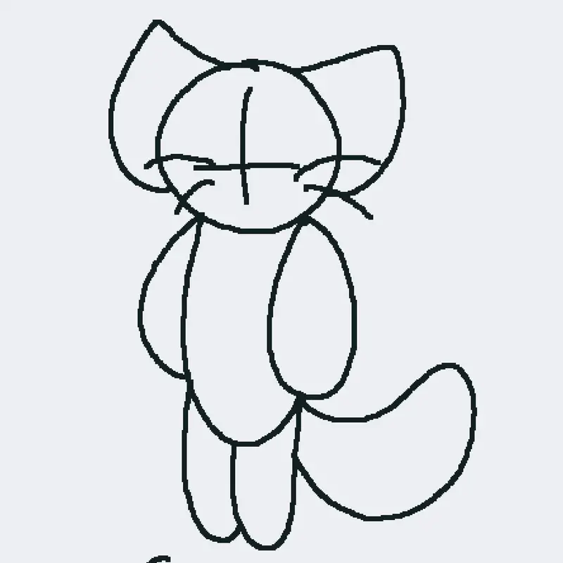 Game by @creative_cookie1130