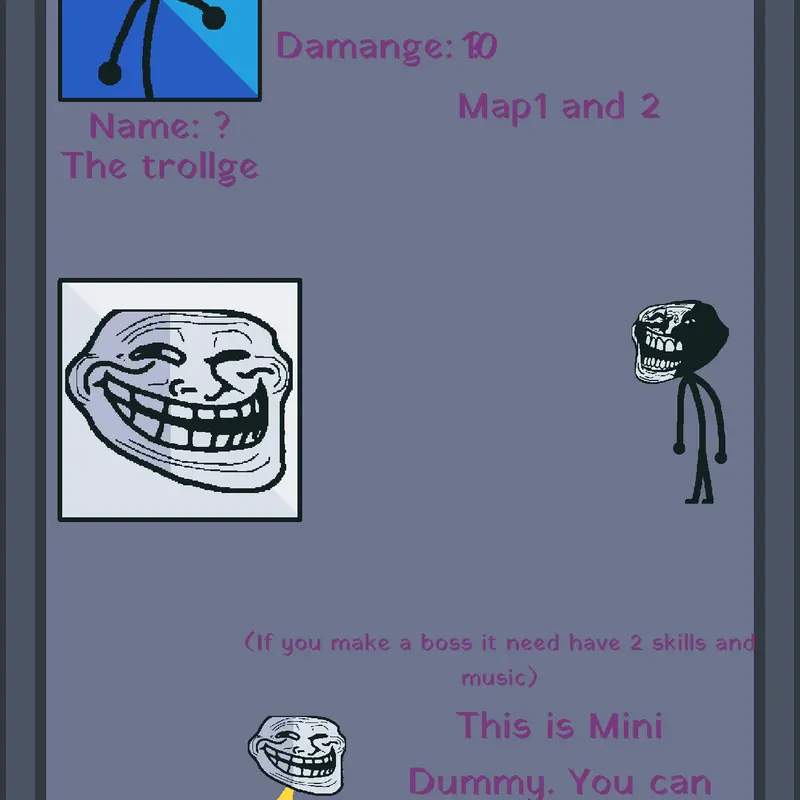 Game by @Bunnygamer73537