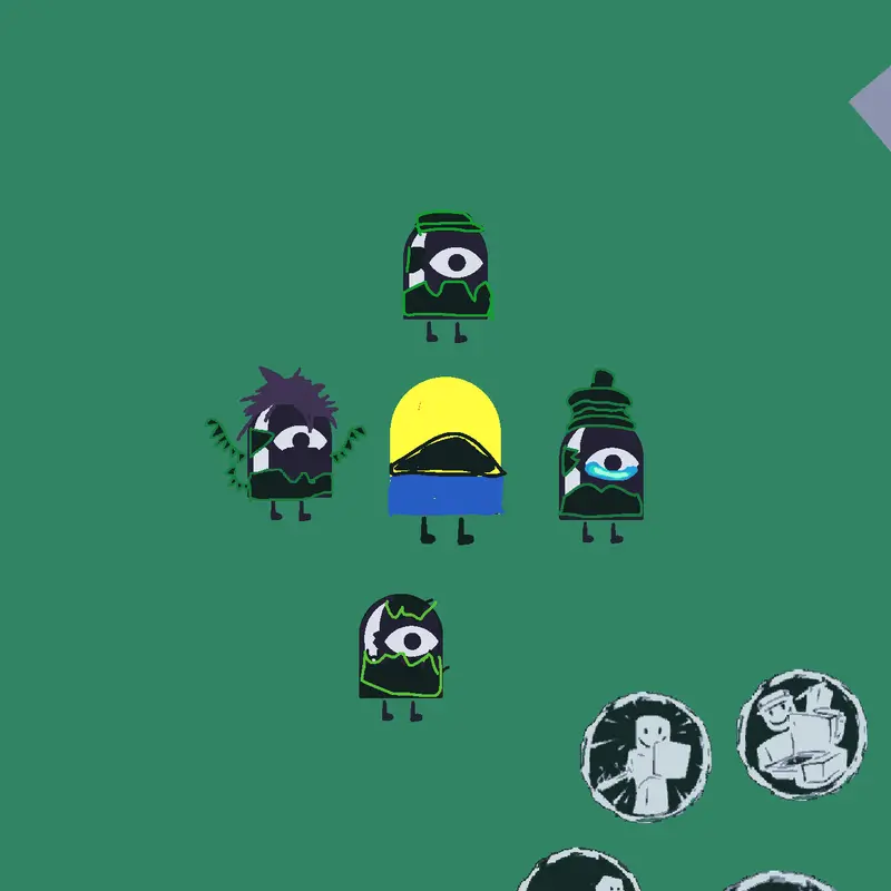 Game by @Asher_from_FGF