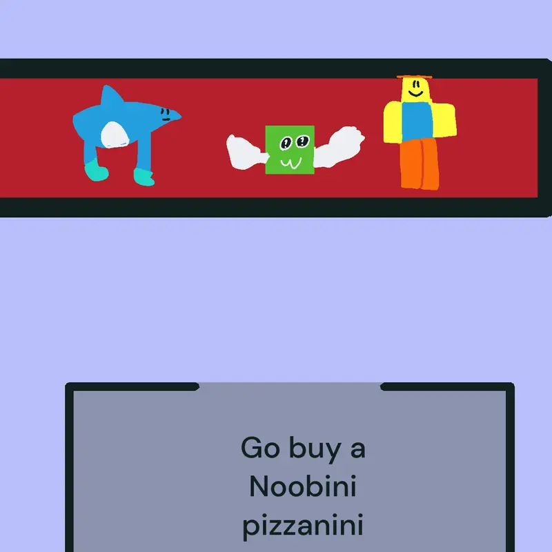 Game by @Doodooshoe