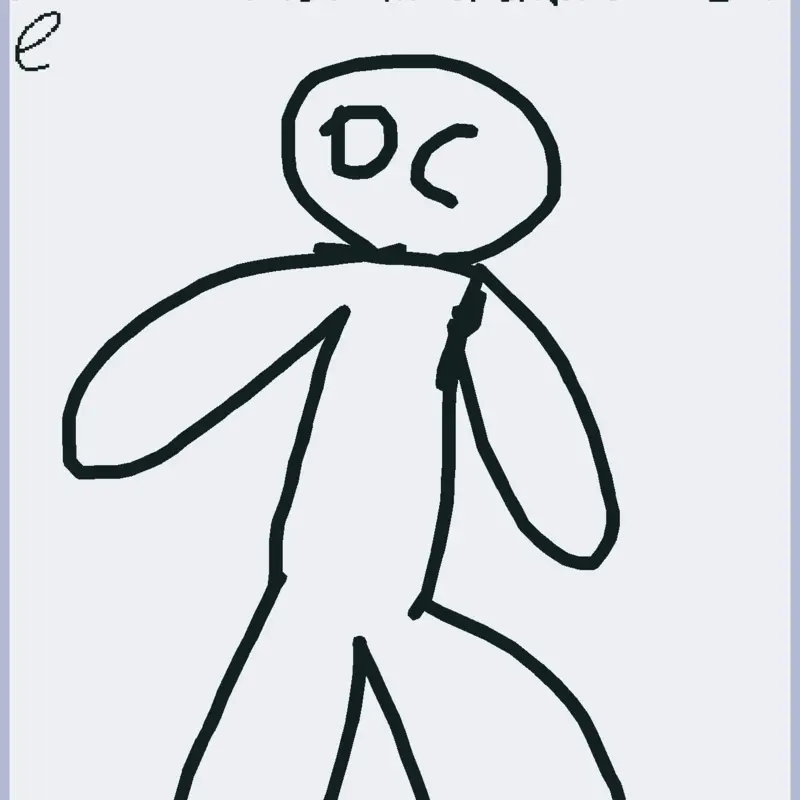 Game by @ilyass12
