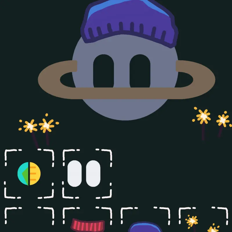 Game by @Gamer7648_yay