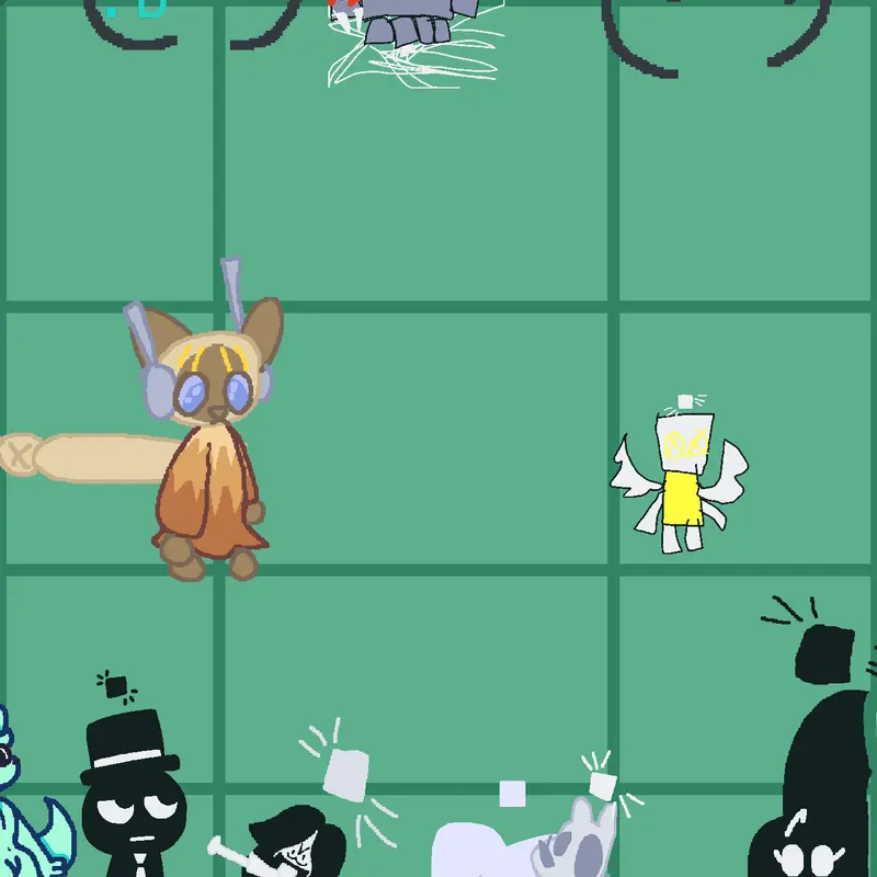 Game by @Nategamer1up