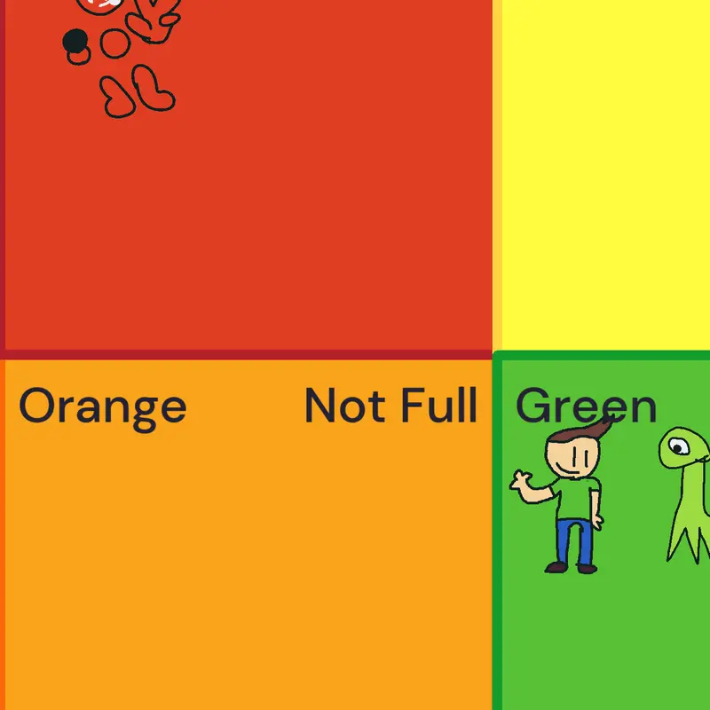 Game by @Green_Stickman