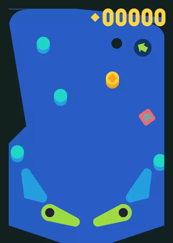 Game by @kokeny_games