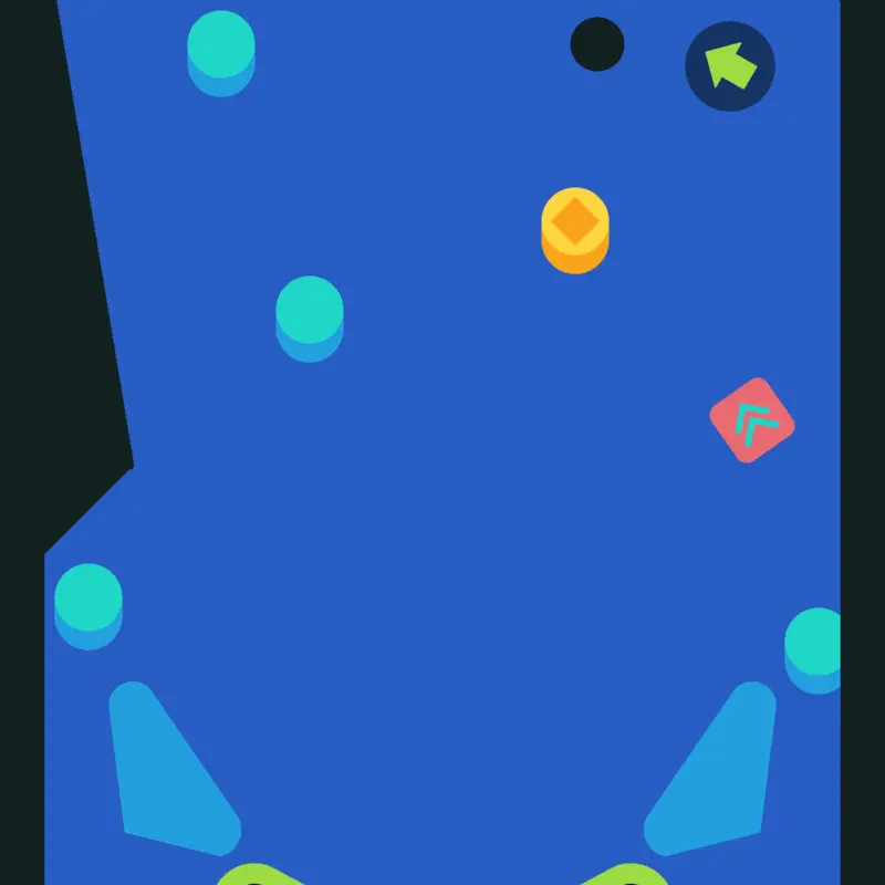 Game by @kokeny_games