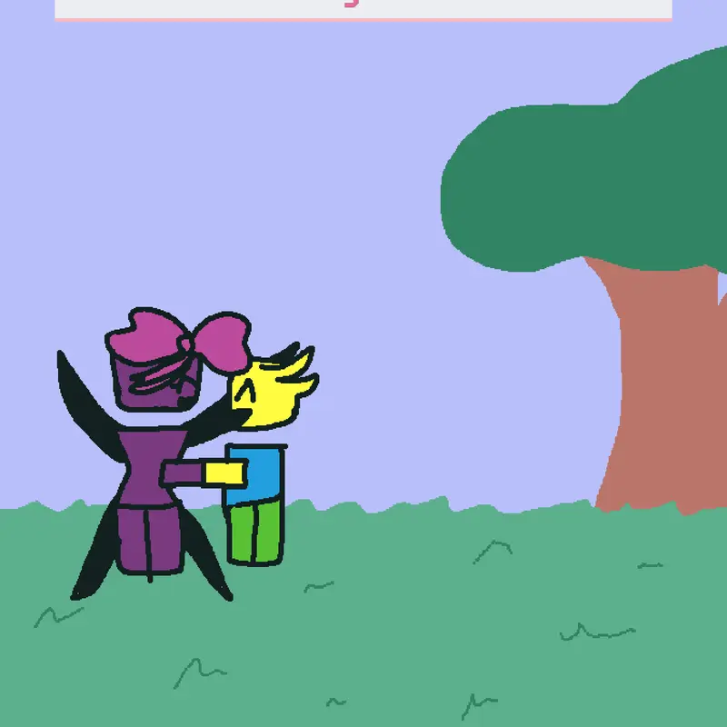 Game by @itz_purplef3ll4